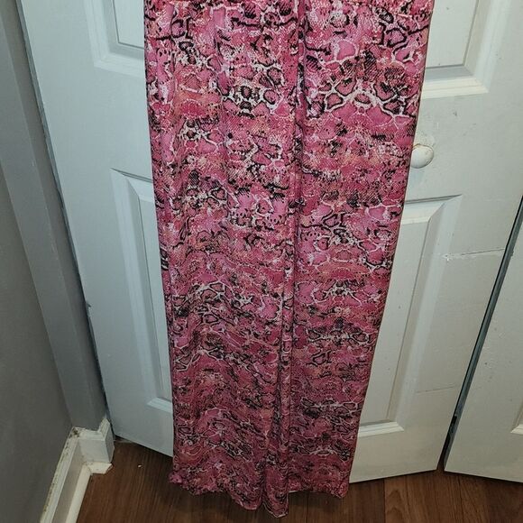 Calvin Klien Jumpsuit   - Picture 6 of 6